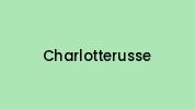 Charlotterusse Coupon Codes