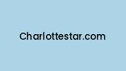 Charlottestar.com Coupon Codes