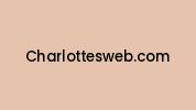 Charlottesweb.com Coupon Codes