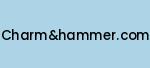charmandhammer.com Coupon Codes