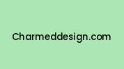 Charmeddesign.com Coupon Codes