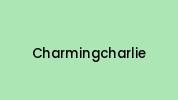 Charmingcharlie Coupon Codes