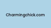 Charmingchick.com Coupon Codes