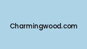 Charmingwood.com Coupon Codes