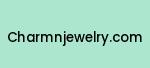 charmnjewelry.com Coupon Codes