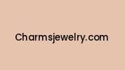 Charmsjewelry.com Coupon Codes