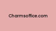 Charmsoffice.com Coupon Codes