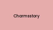 Charmsstory Coupon Codes