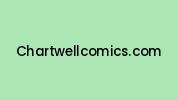 Chartwellcomics.com Coupon Codes