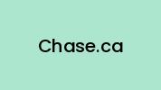Chase.ca Coupon Codes