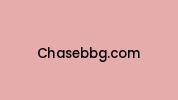 Chasebbg.com Coupon Codes