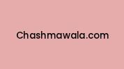 Chashmawala.com Coupon Codes