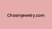 Chasmjewelry.com Coupon Codes