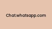 Chat.whatsapp.com Coupon Codes