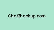 Chat2hookup.com Coupon Codes