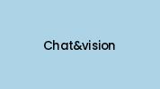 Chatandvision Coupon Codes