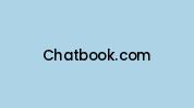 Chatbook.com Coupon Codes