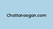 Chattanoogan.com Coupon Codes