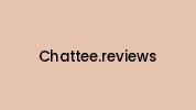 Chattee.reviews Coupon Codes
