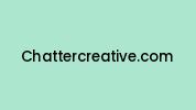 Chattercreative.com Coupon Codes