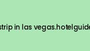 Cheap-hotels-on-strip-in-las-vegas.hotelguides.dushang99.info Coupon Codes
