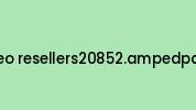 Cheap-seo-resellers20852.ampedpages.com Coupon Codes