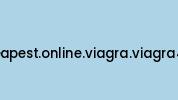 Cheapest.online.viagra.viagra4.life Coupon Codes