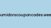 Cheaphumidorscouponcodes.weebly.com Coupon Codes