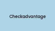 Checkadvantage Coupon Codes