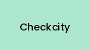 Checkcity Coupon Codes