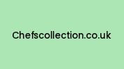 Chefscollection.co.uk Coupon Codes