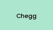 Chegg Coupon Codes