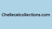 Chellecelcollections.com Coupon Codes