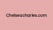 Chelseacharles.com Coupon Codes