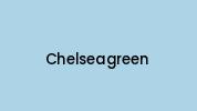 Chelseagreen Coupon Codes