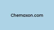 Chemaxon.com Coupon Codes