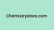 Chemistrystore.com Coupon Codes