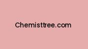 Chemisttree.com Coupon Codes