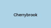 Cherrybrook Coupon Codes