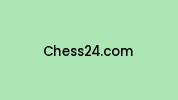 Chess24.com Coupon Codes