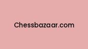 Chessbazaar.com Coupon Codes
