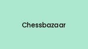 Chessbazaar Coupon Codes
