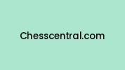 Chesscentral.com Coupon Codes
