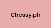 Chessy.ph Coupon Codes