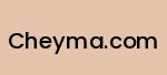 cheyma.com Coupon Codes