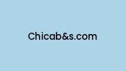 Chicabands.com Coupon Codes