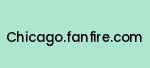 chicago.fanfire.com Coupon Codes
