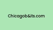Chicagobandits.com Coupon Codes