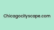 Chicagocityscape.com Coupon Codes