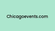 Chicagoevents.com Coupon Codes